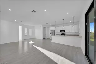 1908 NW 24th Ave, Cape Coral, FL 33993 - Photo 9