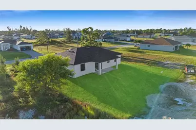 1908 NW 24th Ave, Cape Coral, FL 33993 - Photo 35