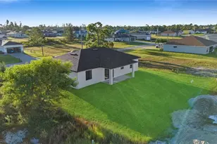 1908 NW 24th Ave, Cape Coral, FL 33993 - Photo 35