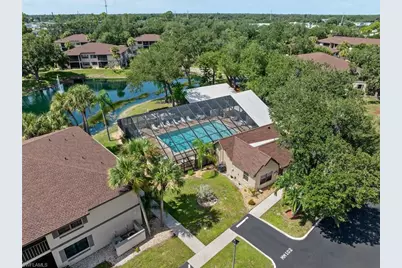 19505 Quesada Ave #OO-0107, Port Charlotte, FL 33948 - Photo 37