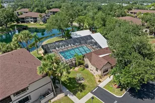 19505 Quesada Ave, Port Charlotte, FL 33948 - Photo 37