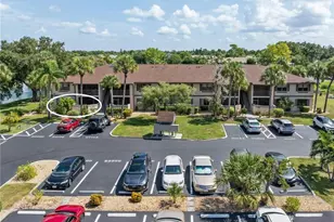 19505 Quesada Ave, Port Charlotte, FL 33948 - Photo 23
