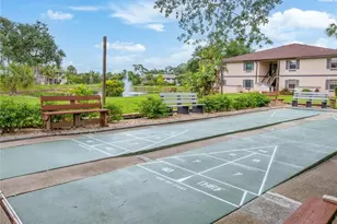 19505 Quesada Ave, Port Charlotte, FL 33948 - Photo 39