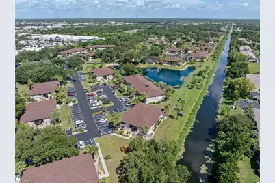 19505 Quesada Ave #OO-0107, Port Charlotte, FL 33948 - Photo 31