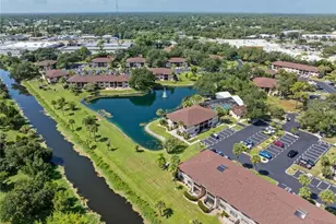19505 Quesada Ave, Port Charlotte, FL 33948 - Photo 27