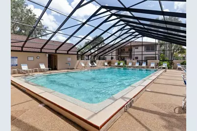 19505 Quesada Ave #OO-0107, Port Charlotte, FL 33948 - Photo 35