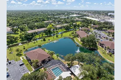 19505 Quesada Ave #OO-0107, Port Charlotte, FL 33948 - Photo 25