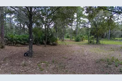 470 S Jinete St, Clewiston, FL 33440 - Photo 19