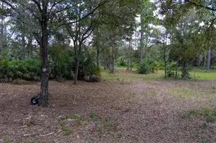 470 S Jinete St, Clewiston, FL 33440 - Photo 19