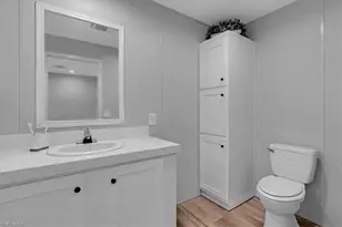 470 S Jinete St, Clewiston, FL 33440 - Photo 13