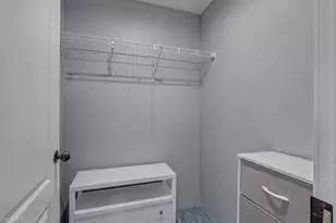 470 S Jinete St, Clewiston, FL 33440 - Photo 11