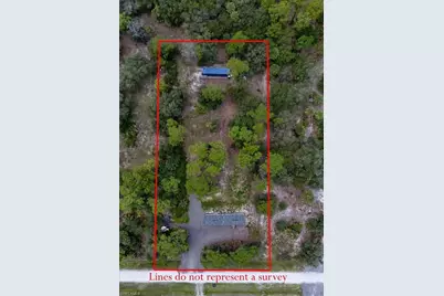 470 S Jinete St, Clewiston, FL 33440 - Photo 21