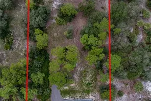 470 S Jinete St, Clewiston, FL 33440 - Photo 21