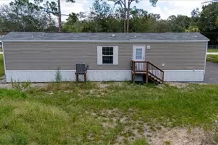 470 S Jinete St, Clewiston, FL 33440 - Photo 3