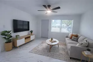 2655 Market St, Fort Myers, FL 33916 - Photo 1