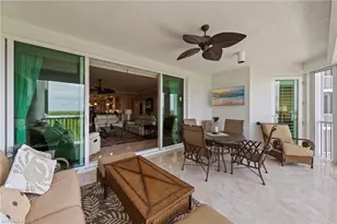265 Indies Way, Naples, FL 34110 - Photo 39