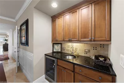 265 Indies Way #602, Naples, FL 34110 - Photo 35