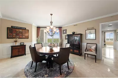 265 Indies Way #602, Naples, FL 34110 - Photo 33
