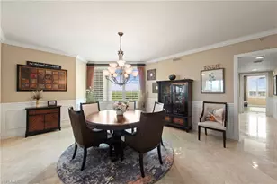 265 Indies Way, Naples, FL 34110 - Photo 33