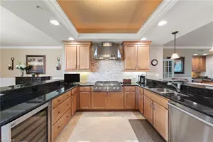 265 Indies Way, Naples, FL 34110 - Photo 7