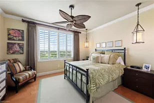 265 Indies Way, Naples, FL 34110 - Photo 29