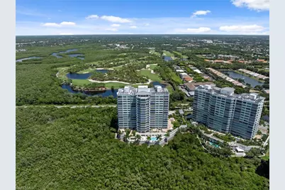 265 Indies Way #602, Naples, FL 34110 - Photo 45