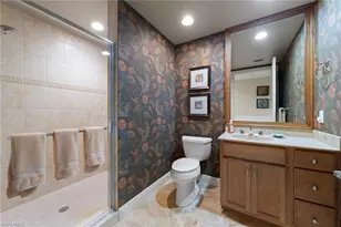 265 Indies Way, Naples, FL 34110 - Photo 31