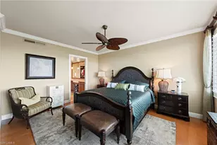 265 Indies Way, Naples, FL 34110 - Photo 15