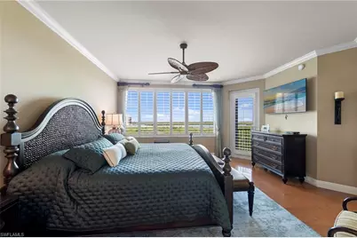265 Indies Way #602, Naples, FL 34110 - Photo 13
