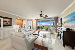 265 Indies Way, Naples, FL 34110 - Photo 21