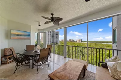 265 Indies Way #602, Naples, FL 34110 - Photo 37