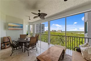 265 Indies Way, Naples, FL 34110 - Photo 37