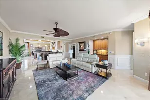 265 Indies Way, Naples, FL 34110 - Photo 23