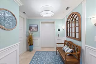265 Indies Way, Naples, FL 34110 - Photo 41