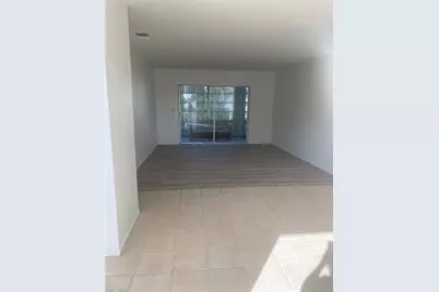 1515 Tropic Ter #1515, North Fort Myers, FL 33903 - Photo 11