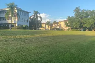 1515 Tropic Terrace, North Fort Myers, FL 33903 - Photo 25
