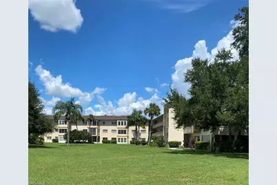 1515 Tropic Ter #1515, North Fort Myers, FL 33903 - Photo 3