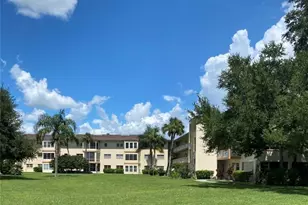1515 Tropic Terrace, North Fort Myers, FL 33903 - Photo 3