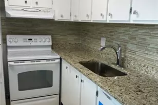1515 Tropic Terrace, North Fort Myers, FL 33903 - Photo 19