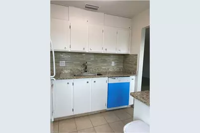 1515 Tropic Ter #1515, North Fort Myers, FL 33903 - Photo 17