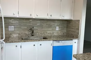 1515 Tropic Terrace, North Fort Myers, FL 33903 - Photo 17