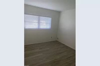 1515 Tropic Ter #1515, North Fort Myers, FL 33903 - Photo 13