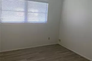 1515 Tropic Terrace, North Fort Myers, FL 33903 - Photo 13