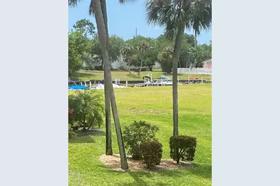 1515 Tropic Ter #1515, North Fort Myers, FL 33903 - Photo 5