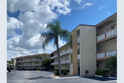 1515 Tropic Ter #1515, North Fort Myers, FL 33903 - Photo 1