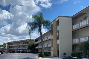 1515 Tropic Terrace, North Fort Myers, FL 33903 - Photo 1