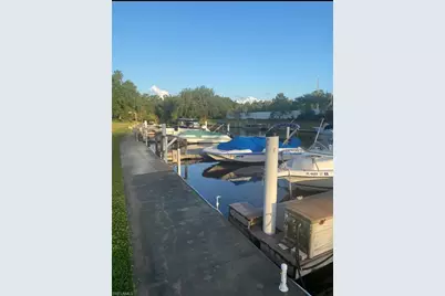 1515 Tropic Ter #1515, North Fort Myers, FL 33903 - Photo 7