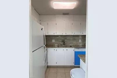 1515 Tropic Ter #1515, North Fort Myers, FL 33903 - Photo 15