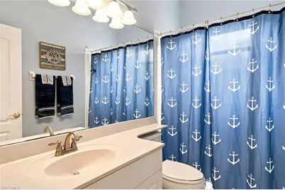 12833 Dresden Ct, Fort Myers, FL 33912 - Photo 23
