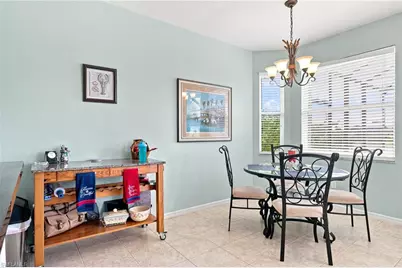 12833 Dresden Ct, Fort Myers, FL 33912 - Photo 15